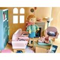tender-leaf-preschool-dovetail-sitting-set-14571510104151_720x-3