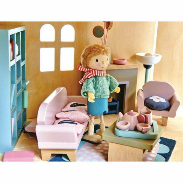 tender-leaf-preschool-dovetail-sitting-set-14571510104151_720x