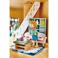 tender-leaf-preschool-dovetail-sitting-set-28288646643799_720x-3