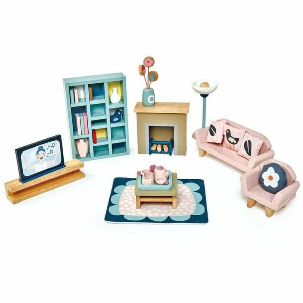 tender-leaf-preschool-dovetail-sitting-set-28292462411863_720x-1