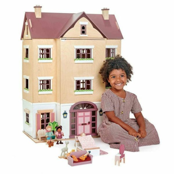 tender-leaf-preschool-fantail-hall-dollhouse-14932517453911_720x-5