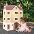 tender-leaf-preschool-fantail-hall-dollhouse-14932521451607_720x-2