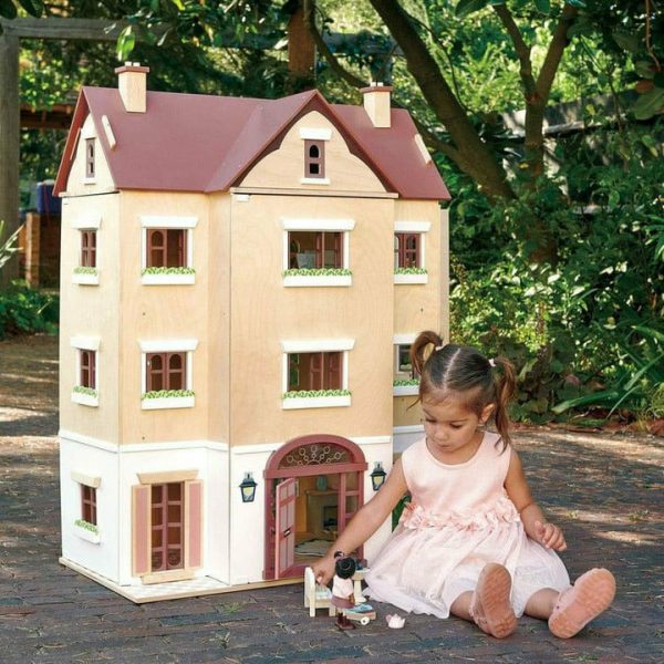tender-leaf-preschool-fantail-hall-dollhouse-14932521451607_720x-5
