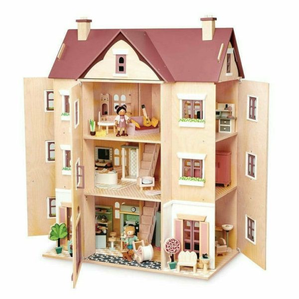 tender-leaf-preschool-fantail-hall-dollhouse-14932528496727_720x-4
