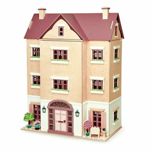 tender-leaf-preschool-fantail-hall-dollhouse-14932538130519_720x-1
