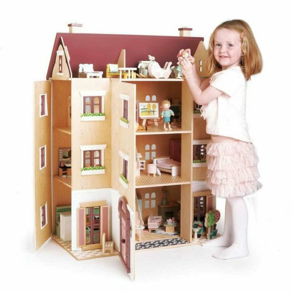 tender-leaf-preschool-fantail-hall-dollhouse-14932691877975_720x-5