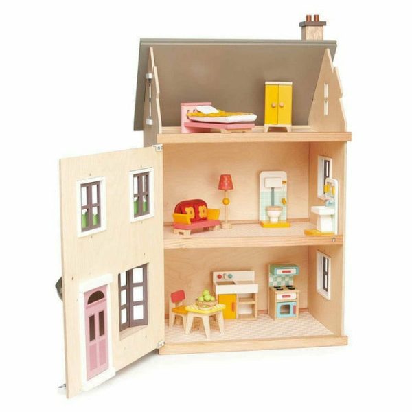 tender-leaf-preschool-foxtail-villa-14938476544087_720x-4