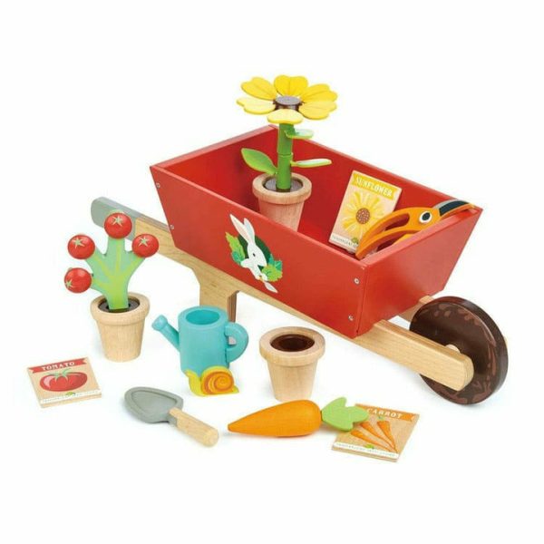 tender-leaf-preschool-garden-wheelbarrow-set-14938476380247_720x-1