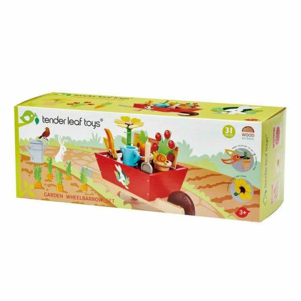 tender-leaf-preschool-garden-wheelbarrow-set-14938506494039_720x-1