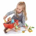 tender-leaf-preschool-garden-wheelbarrow-set-14938507149399_720x-4