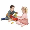 tender-leaf-preschool-garden-wheelbarrow-set-14938511245399_720x-2
