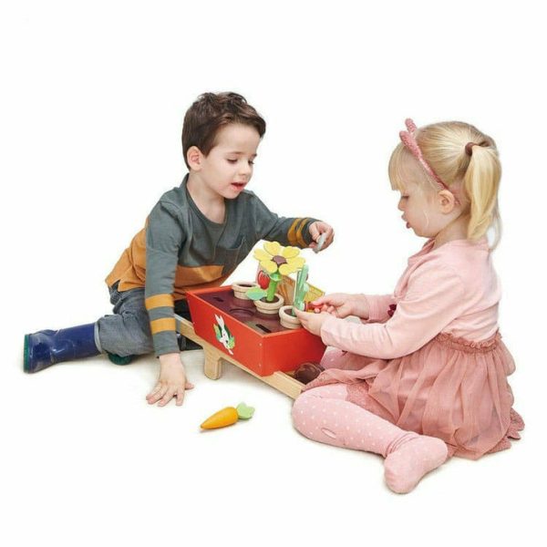 tender-leaf-preschool-garden-wheelbarrow-set-14938511245399_720x-2