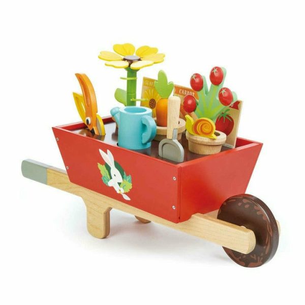 tender-leaf-preschool-garden-wheelbarrow-set-28298849648727_720x-2