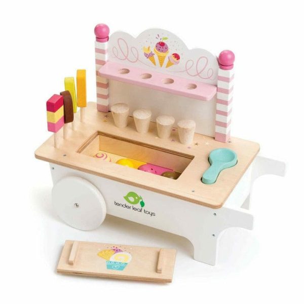 tender-leaf-preschool-ice-cream-cart-14571502764119_720x-5