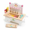 tender-leaf-preschool-ice-cream-cart-14571502764119_720x-6