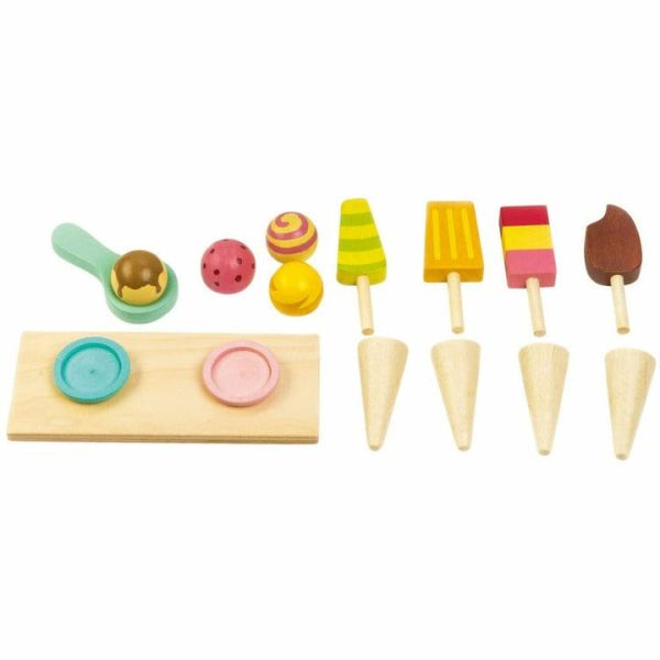 tender-leaf-preschool-ice-cream-cart-14736557736023_720x-2