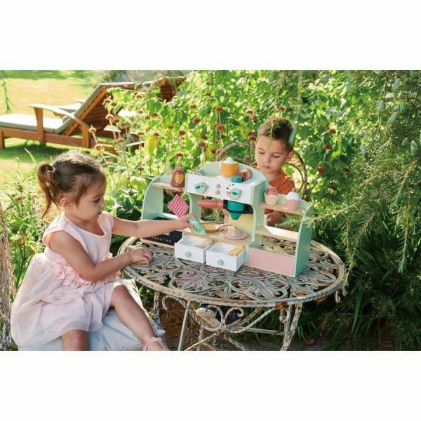 tender-leaf-preschool-mini-chef-bird-s-nest-cafe-14932744962135_720x-1