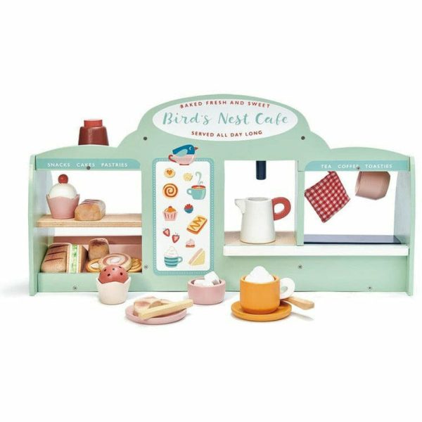 tender-leaf-preschool-mini-chef-bird-s-nest-cafe-14933571797079_720x-2