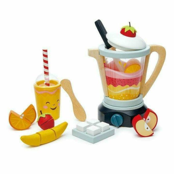 tender-leaf-preschool-mini-chef-fruity-blender-28199325433943_720x-4