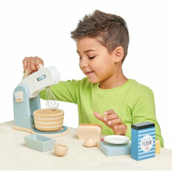 tender-leaf-preschool-mini-chef-home-baking-set-14571456954455_720x-3