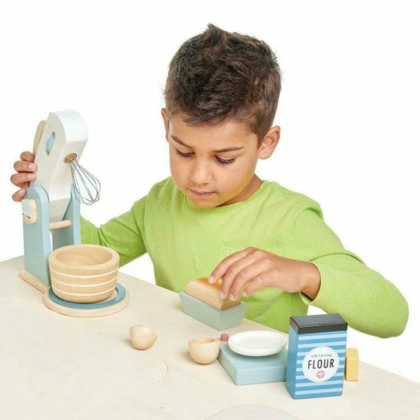 tender-leaf-preschool-mini-chef-home-baking-set-14571507351639_720x-3