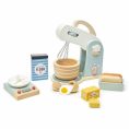 tender-leaf-preschool-mini-chef-home-baking-set-28383388631127_720x-4