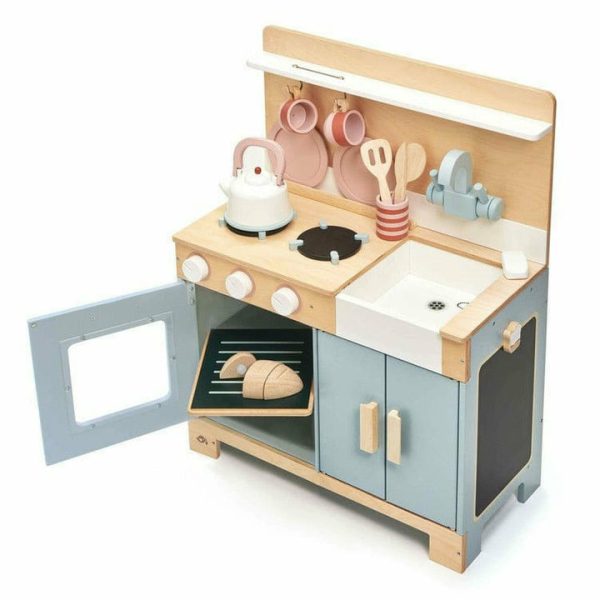tender-leaf-preschool-mini-chef-home-kitchen-28306884198487_720x-9