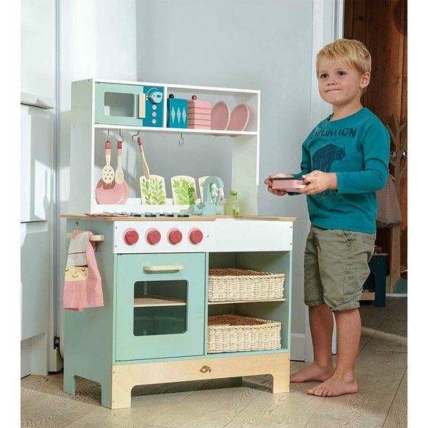 tender-leaf-preschool-mini-chef-kitchen-range-14932519551063_720x-6