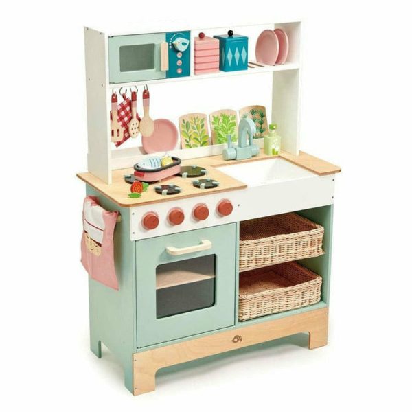 tender-leaf-preschool-mini-chef-kitchen-range-14932522434647_720x-7