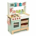 tender-leaf-preschool-mini-chef-kitchen-range-14932522434647_720x-8