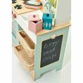 tender-leaf-preschool-mini-chef-kitchen-range-14932677132375_720x-3