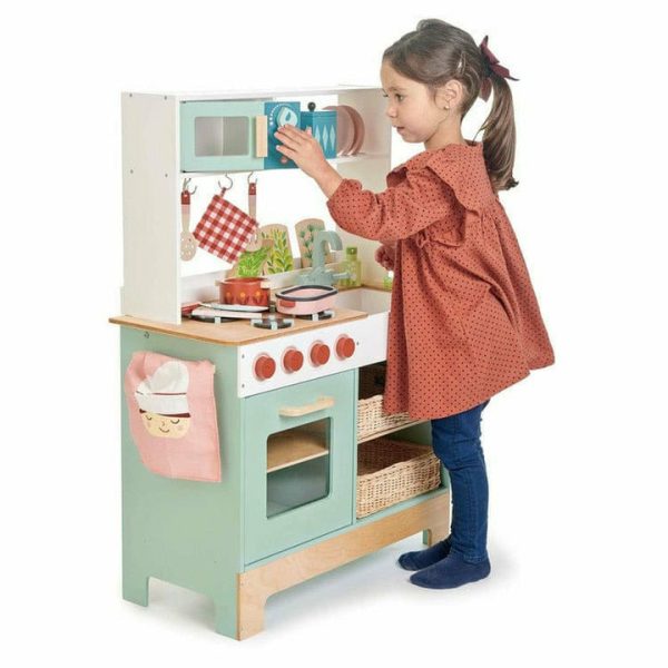 tender-leaf-preschool-mini-chef-kitchen-range-14932684079191_720x-4