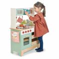 tender-leaf-preschool-mini-chef-kitchen-range-14932684079191_720x-5