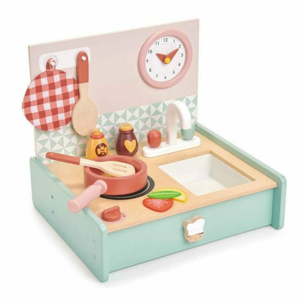 tender-leaf-preschool-mini-chef-kitchenette-29335181033559_720x-3