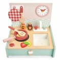 tender-leaf-preschool-mini-chef-kitchenette-29335181197399_720x-1