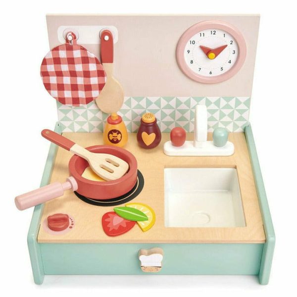 tender-leaf-preschool-mini-chef-kitchenette-29335181197399_720x-3