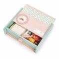 tender-leaf-preschool-mini-chef-kitchenette-29335181262935_720x