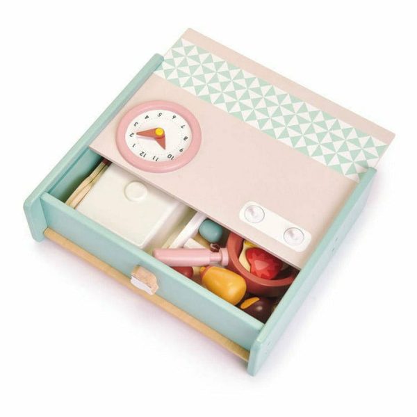 tender-leaf-preschool-mini-chef-kitchenette-29335181262935_720x-4