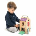 tender-leaf-preschool-monster-lock-box-14932569489495_720x-1
