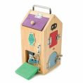 tender-leaf-preschool-monster-lock-box-14932572569687_720x-3