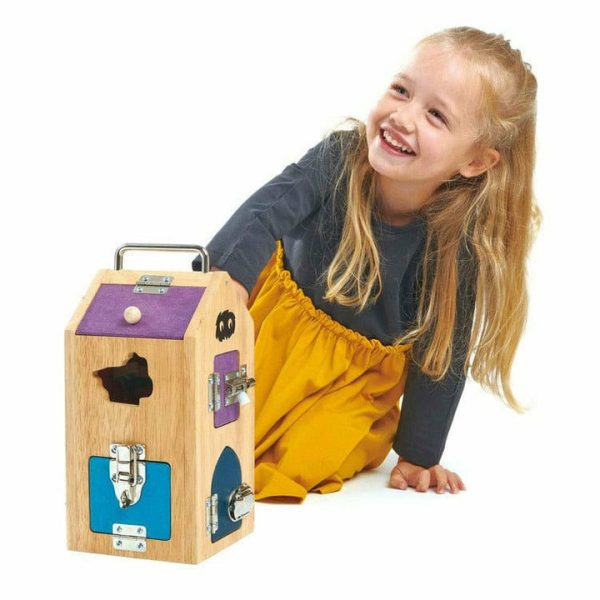 tender-leaf-preschool-monster-lock-box-14932633878615_720x