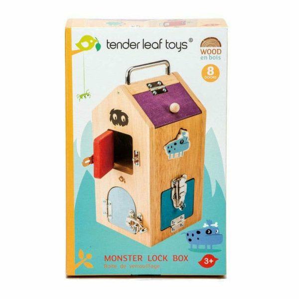 tender-leaf-preschool-monster-lock-box-28307272040535_720x-5