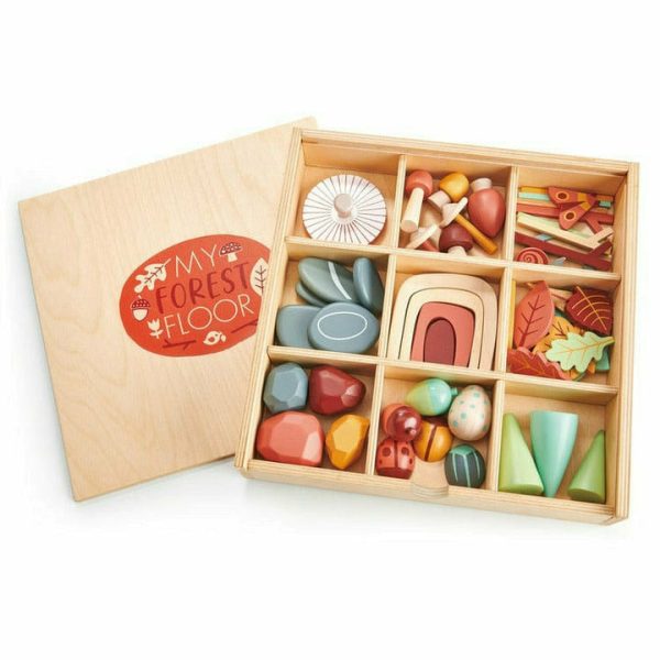 tender-leaf-preschool-my-forest-floor-wooden-activity-box-29339676082263_720x