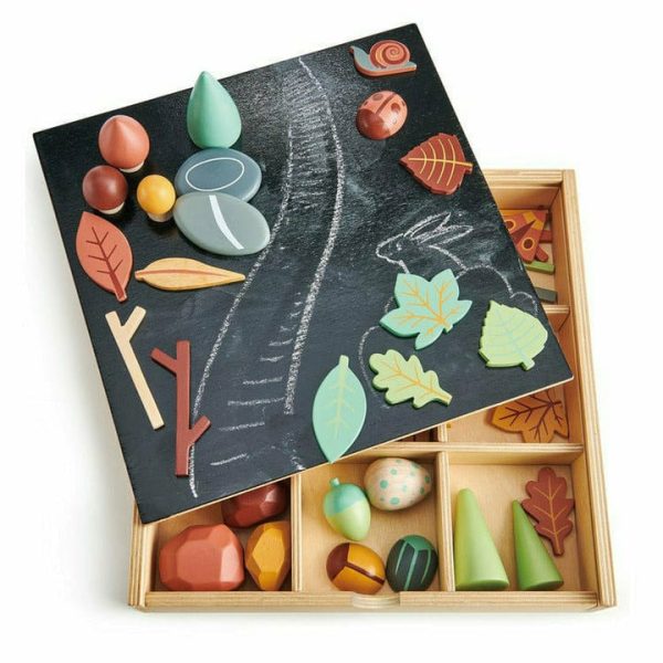 tender-leaf-preschool-my-forest-floor-wooden-activity-box-29339676246103_720x