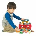 tender-leaf-preschool-noah-s-shape-sorter-ark-wooden-toy-29339732738135_720x-1