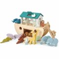 tender-leaf-preschool-noah-s-wooden-ark-28061708124247_720x-7