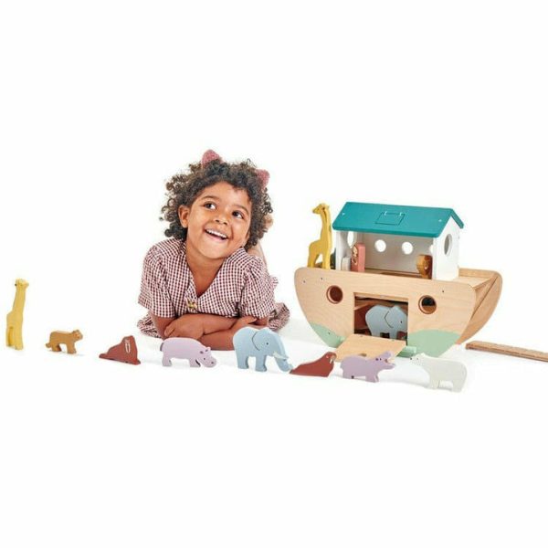 tender-leaf-preschool-noah-s-wooden-ark-28061717200983_720x