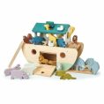 tender-leaf-preschool-noah-s-wooden-ark-28061718413399_720x-1