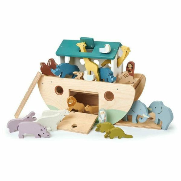 tender-leaf-preschool-noah-s-wooden-ark-28061718413399_720x-3