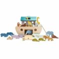 tender-leaf-preschool-noah-s-wooden-ark-28061719429207_720x-1